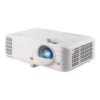 ViewSonic PX701-4K 3200 ANSI Lumens Home Projector