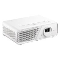 Projectors-ViewSonic-X1-3100-LED-Lumens-FHD-Smart-LED-Home-Projector-1