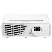 Projectors-ViewSonic-X1-3100-LED-Lumens-FHD-Smart-LED-Home-Projector-3
