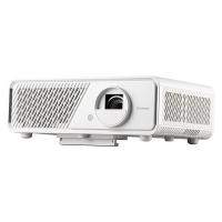 ViewSonic X1 3100 LED Lumens FHD Smart LED Home Projector