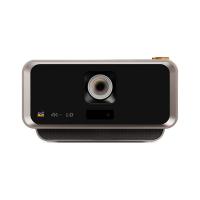 Projectors-ViewSonic-X11-4KP-4K-HDR-Short-Throw-Smart-Portable-LED-Projector-1