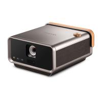 Projectors-ViewSonic-X11-4KP-4K-HDR-Short-Throw-Smart-Portable-LED-Projector-7