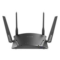 Routers-D-Link-DIR-1960-EXO-AC1900-Smart-Mesh-Wi-Fi-Router-3