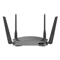 Routers-D-Link-DIR-1960-EXO-AC1900-Smart-Mesh-Wi-Fi-Router-4