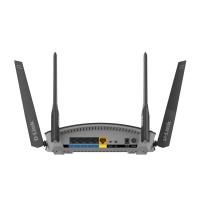 Routers-D-Link-DIR-1960-EXO-AC1900-Smart-Mesh-Wi-Fi-Router-5