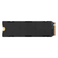 SSD-Hard-Drives-Corsair-MP600-Pro-LPX-1TB-M-2-NVMe-Gen4x4-SSD-1