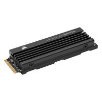 SSD-Hard-Drives-Corsair-MP600-Pro-LPX-1TB-M-2-NVMe-Gen4x4-SSD-2