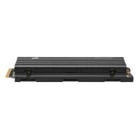 SSD-Hard-Drives-Corsair-MP600-Pro-LPX-1TB-M-2-NVMe-Gen4x4-SSD-3