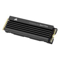 SSD-Hard-Drives-Corsair-MP600-Pro-LPX-1TB-M-2-NVMe-Gen4x4-SSD-5