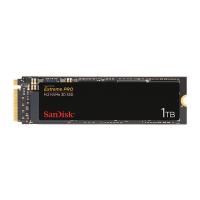 SanDisk Extreme PRO 1TB PCIe 3.0 M.2 NVMe SSD (SDSSDXPM2-1T00-G25)