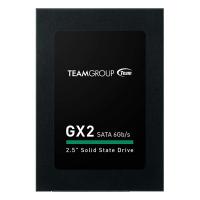 Team Group GX2 1TB 2.5in NAND SATA SSD (T253X2001T0C101)