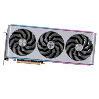 Sapphire-Nitro-Radeon-RX-7900-XT-Gaming-OC-Vapor-X-20G-Graphics-Card-3