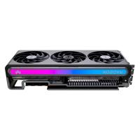 Sapphire-Nitro-Radeon-RX-7900-XT-Gaming-OC-Vapor-X-20G-Graphics-Card-5