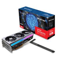 Sapphire-Nitro-Radeon-RX-7900-XT-Gaming-OC-Vapor-X-20G-Graphics-Card-8