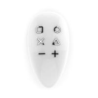 Smart-Home-Appliances-Fibaro-Keyfob-White-FIB-FGKF-601-3