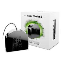 Smart-Home-Appliances-Fibaro-Roller-Shutter-2-3