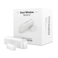 Smart-Home-Appliances-Fibaro-Z-Wave-Door-Sensor-Version-2-White-3