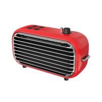 Speakers-Elysium-Iron-Mini-Portable-Bluetooth-Speaker-with-FM-Radio-Red-3