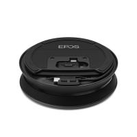 Speakers-Epos-EXPAND-40-Portable-Bluetooth-Speakerphone-2