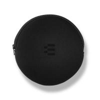 Speakers-Epos-EXPAND-40-Portable-Bluetooth-Speakerphone-3