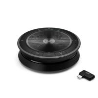 Speakers-Epos-EXPAND-40-Portable-Bluetooth-Speakerphone-7