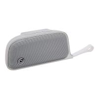 Speakers-Sonicgear-P5000-MOBY-Black-Bluetooth-Speaker-6