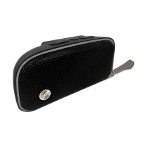 Sonicgear P5000 MOBY Bluetooth Speaker - Black