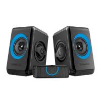 Speakers-Sonicgear-Quatro-2-Turquila-2-0-USB-Speaker-5