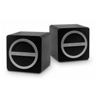 Speakers-Sonicgear-TWS-3-2-0-Bluetooth-Speaker-4
