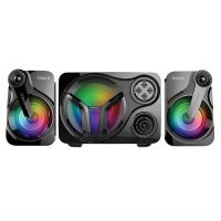 Speakers-Sonicgear-Titan-3-2-1-USB-Speaker-with-Multi-Color-LED-Black-5
