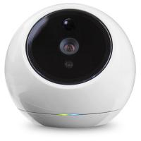 Surveillance-Cameras-Amaryllo-ACR1501R11WH-Surveillance-IP-Camera-4
