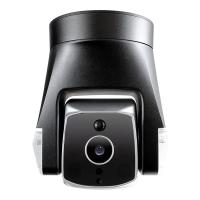 Surveillance-Cameras-Amaryllo-Pan-Tilt-360-Day-Night-Vision-with-Professional-ICR-Module-4-IR-LED-Two-Way-Talks-Security-Camera-3