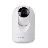 Foscam R2-W Surveillance IP Camera - Umart.com.au