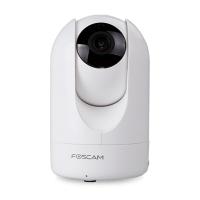 Surveillance-Cameras-Foscam-R4-Surveillance-IP-Camera-3