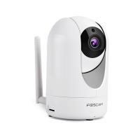 Surveillance-Cameras-Foscam-R4-Surveillance-IP-Camera-5