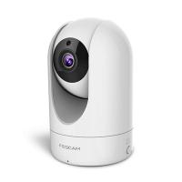 Foscam R4 Surveillance IP Camera