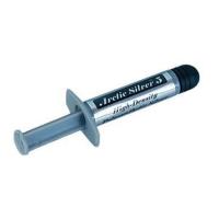 Arctic Silver 5 Thermal Compound Paste 12g (AS-S5-12G)