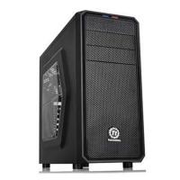 Thermaltake-Cases-Thermaltake-H25-Window-Mid-Tower-ATX-Case-3