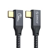 Orico USB-C3.2 Gen2x2 High-speed Data Cable