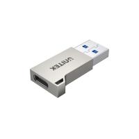 Unitek USB-C Female to to USB-A Male Converter Adapter