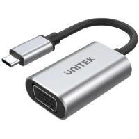 USB-Cables-Unitek-USB-C-Male-to-VGA-Female-Converter-Adapter-5