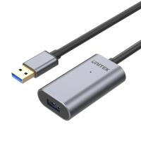 Unitek USB3.0 Extension Cable 10m