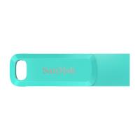 USB-Flash-Drives-Sandisk-128GB-Ultra-Drive-Go-USB-Type-C-Flash-Drive-Green-2