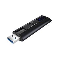 Sandisk 512GB Extreme Pro USB 3.2 Flash Drive