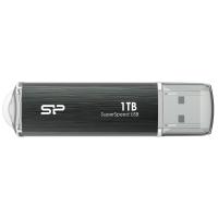USB-Flash-Drives-Silicon-Power-1TB-Marvel-Xtreme-M80-600MB-s-USB-3-2-Gen-2-Solid-State-Flash-Drive-12