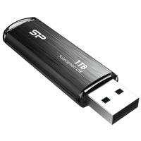 USB-Flash-Drives-Silicon-Power-1TB-Marvel-Xtreme-M80-600MB-s-USB-3-2-Gen-2-Solid-State-Flash-Drive-9
