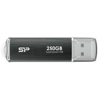 USB-Flash-Drives-Silicon-Power-250GB-Marvel-Xtreme-M80-590MB-s-USB-3-2-Gen-2-Solid-State-Flash-Drive-13