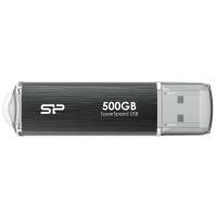 USB-Flash-Drives-Silicon-Power-500GB-Marvel-Xtreme-M80-600MB-s-USB-3-2-Gen-2-Solid-State-Flash-Drive-11