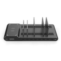 USB-Hubs-UNITEK-96W-8-Port-USB-Smart-Charging-Station-4