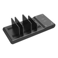 USB-Hubs-UNITEK-96W-8-Port-USB-Smart-Charging-Station-5